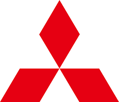 Mitsubishi Quảng Bình. Giá xe Mitsubishi lăn bánh tại Quảng Bình.  Mitsubishi Quảng Bình Khuyến mãi